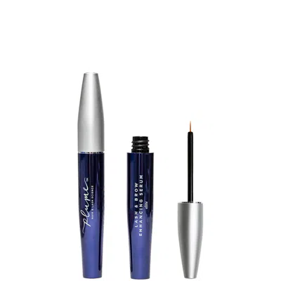 Plume Science Lash & Brow Enhancing Serum Elite 6ml