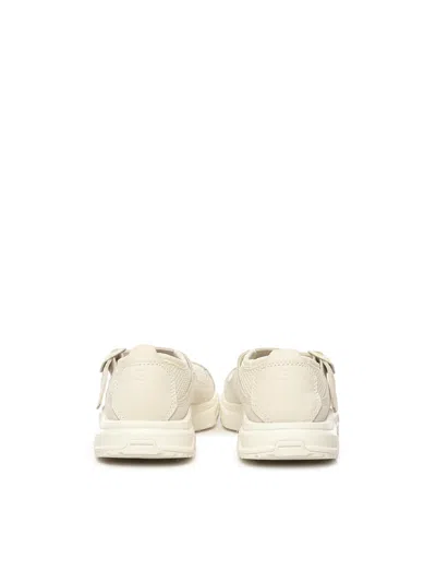 Salomon Marie-jeanne Rx Sneakers In Neutral