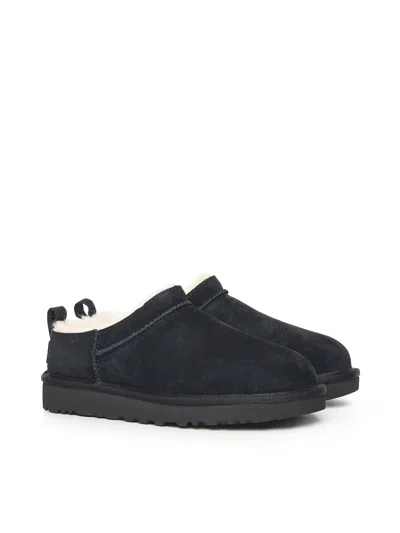 Ugg Classic Micro | In Black