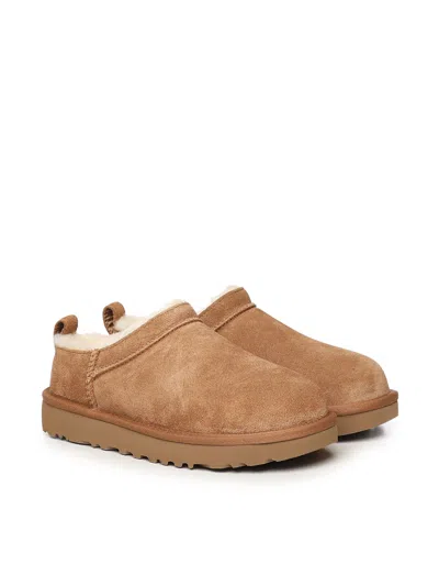 Ugg Micro Micro Micro Micro Micro Micro Micro Micro Micro Micro Micro Micro Micro Micro Micro Micro In Brown