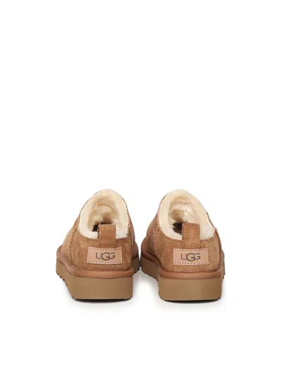 Ugg Micro Micro Micro Micro Micro Micro Micro Micro Micro Micro Micro Micro Micro Micro Micro Micro In Brown