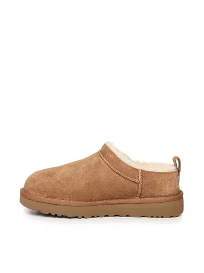 Ugg Micro Micro Micro Micro Micro Micro Micro Micro Micro Micro Micro Micro Micro Micro Micro Micro In Brown