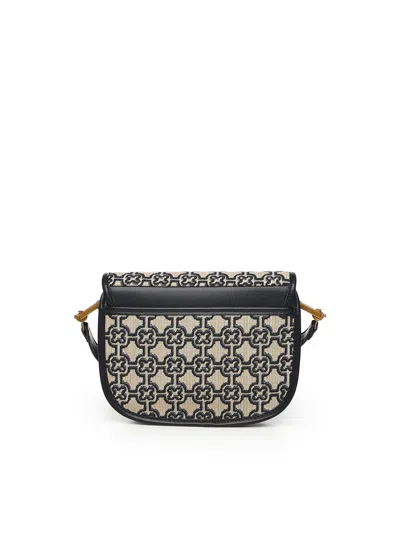 V73 Harriett Crossbody Bag In Neutral