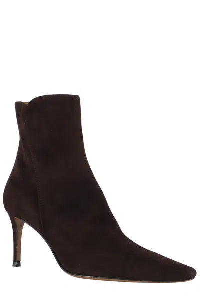 Roberto Festa Bride75 In Brown