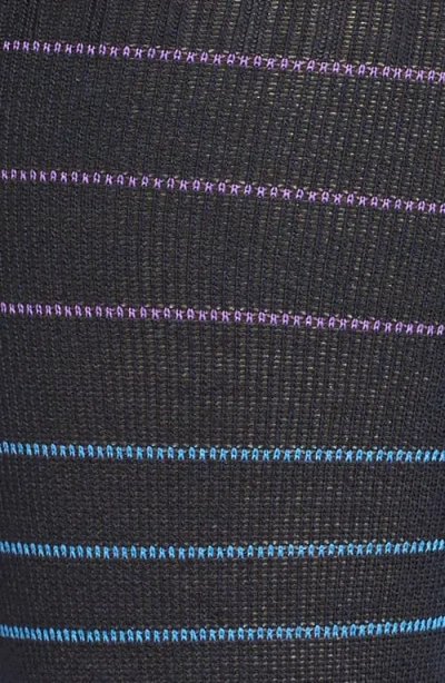 Sockwell Circulator Compression Socks In Blue