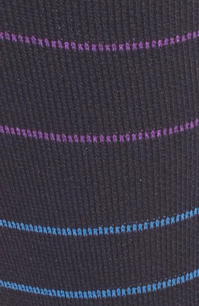 Sockwell Circulator Compression Socks In Blue