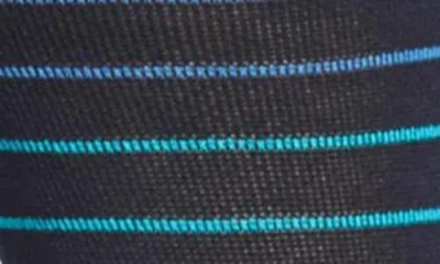 Sockwell Circulator Compression Socks In Blue