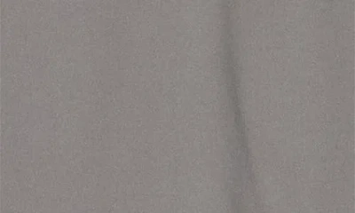 Layer 8 Horizon Quarter Zip Top