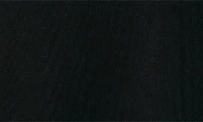 Carhartt Mens Black Wiptopia Relaxed-fit Cotton-blend Sweatshirt In Black