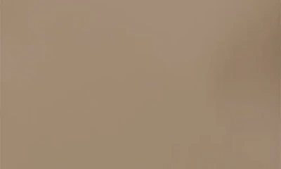 Rains Waterproof Tote Bag In Nude