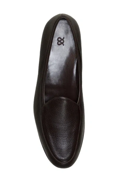 Morjas The Belgian Loafer