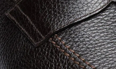 Morjas The Penny Loafer