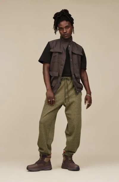 Ugg (r) Truckee Field Boot In Brown