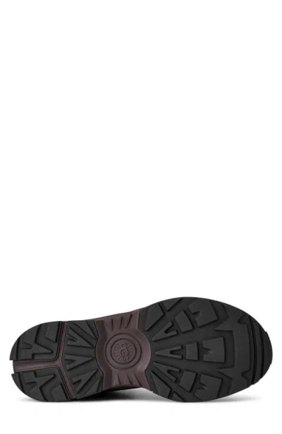 Ugg (r) Truckee Field Boot In Brown