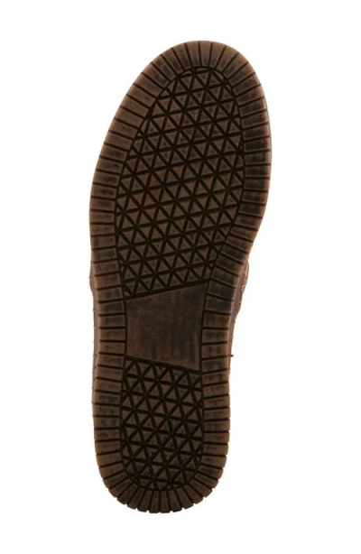 L'artiste By Spring Step Priela Slip-on Sneaker In Multi