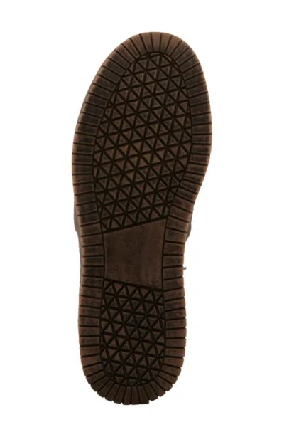 L'artiste By Spring Step Priela Slip-on Sneaker In Multi