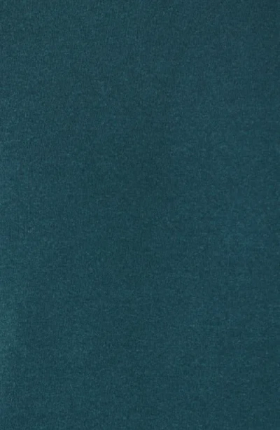 Threads 4 Thought Marcel Oversize Fleece Hoodie In Red