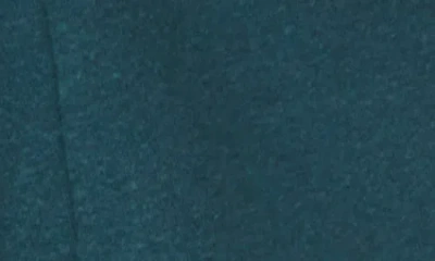 Threads 4 Thought Core Triblend Fleece Joggers In Red