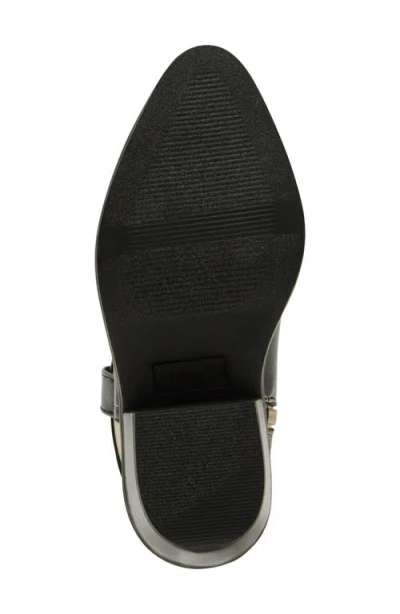 Steve Madden Kids' Jnectar Boot In Multi