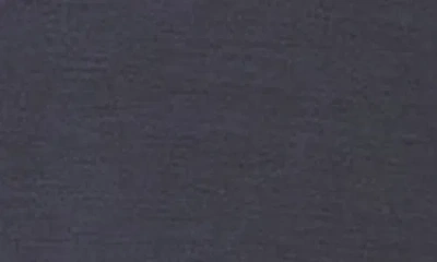 Threads 4 Thought Dex Terry Pullover Hoodie In Gray