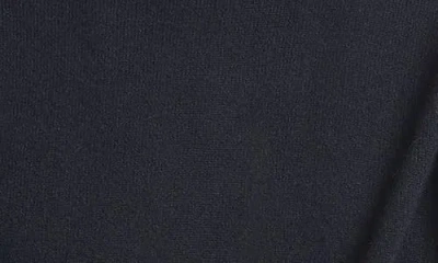 Vince Cashmere Crewneck Sweater In Blue