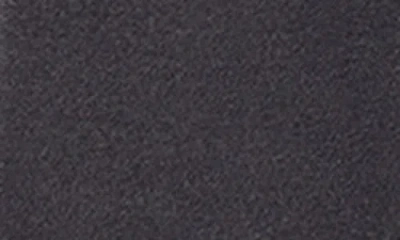 Do By Dee Ocleppo Adara Mixed Media Coat In Gray