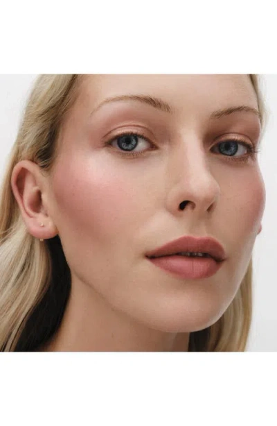 Westman Atelier Petite Petal Edition 4-piece Set In Blue