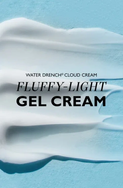 Peter Thomas Roth Mini-size Day & Night Cloud Creams 2-piece Kit In Transparent