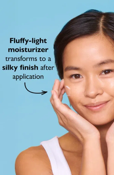 Peter Thomas Roth Mini-size Day & Night Cloud Creams 2-piece Kit In Transparent