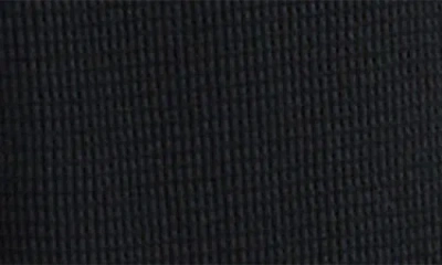 Polo Ralph Lauren Kids' Cotton Waffle Cargo Joggers In Black