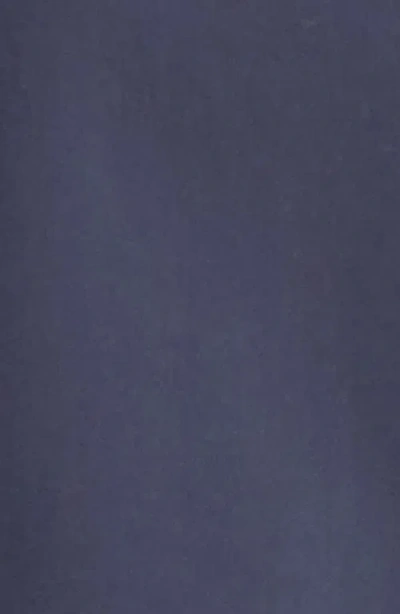 Diesel G-ervin Zip-front Stand-collar Jacket In Blue