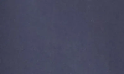 Diesel G-ervin Zip-front Stand-collar Jacket In Blue