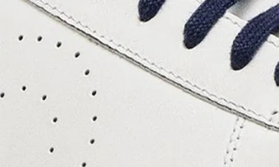 Oliver Cabell Low 1 Sneaker In White