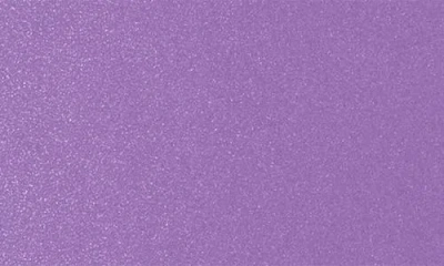 Parfums De Marly Womens Palatine Eau De Parfum 75ml In Transparent