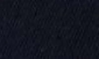 Dai Moda Crop Mock Neck Sweater In Black