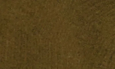 Cult Gaia Mayalu Cardigan In Green Acrylic In Green