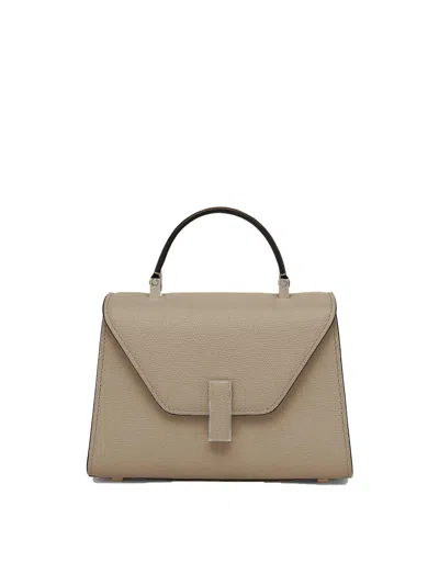 Valextra Micro Iside Bag