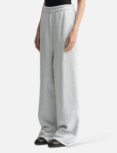 Entire Studios Standard Sweat