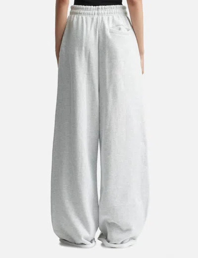 Entire Studios Standard Sweat