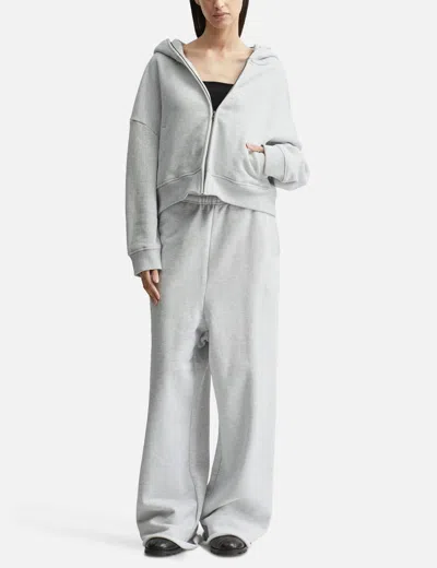 Entire Studios Standard Sweat