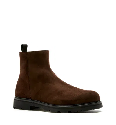 La Canadienne ?variant=44629951512713&country=us In Brown