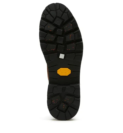 La Canadienne ?variant=44629951512713&country=us In Brown