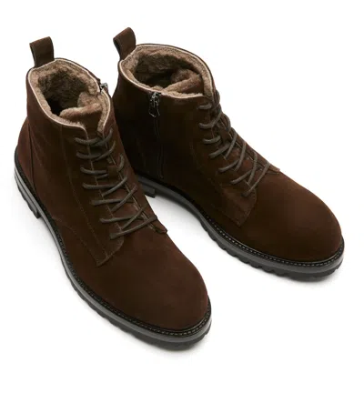 La Canadienne ?variant=44629950431369&country=us In Brown