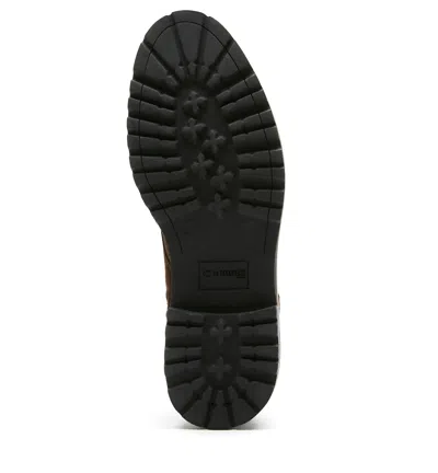 La Canadienne ?variant=44629950431369&country=us In Brown