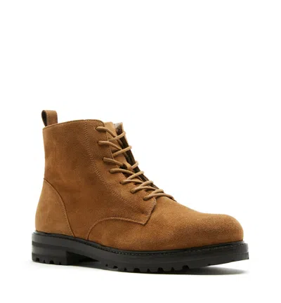 La Canadienne ?variant=44629950431369&country=us In Brown