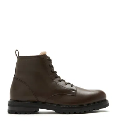 La Canadienne ?variant=44629949087881&country=us In Brown