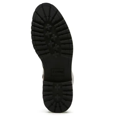 La Canadienne ?variant=44629949087881&country=us In Brown