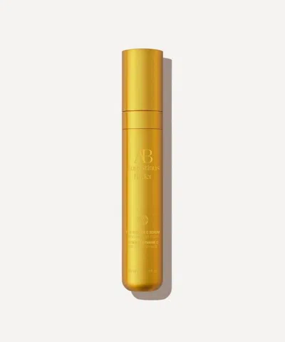 Augustinus Bader The Vitamin C Serum In Gold