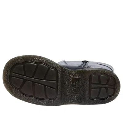 Dr. Martens Women Boots In Black