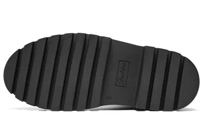 Skechers (wmns)  Low Notch Boots 'brown'